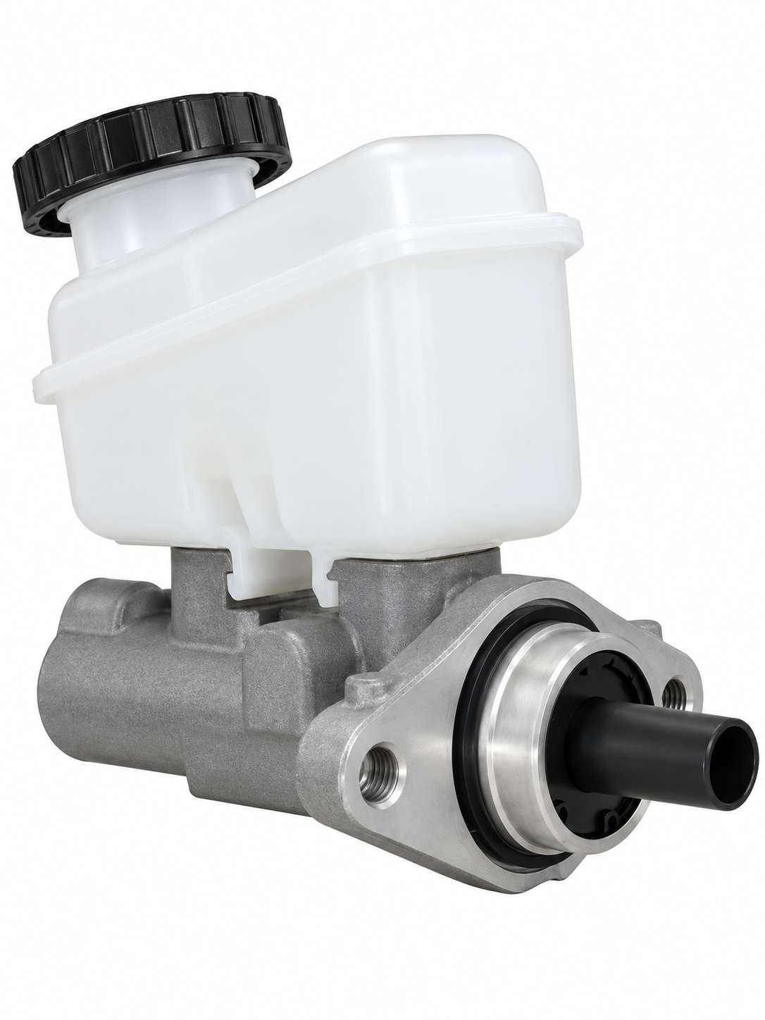Bomba maestra de freno para Ford Escape 2.3, 2000-2008