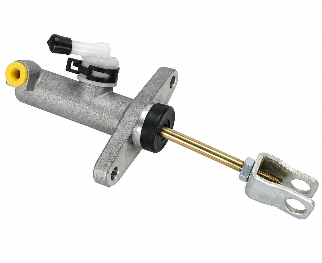 Bomba maestra de clutch para Isuzu NPR Nqr 5/8