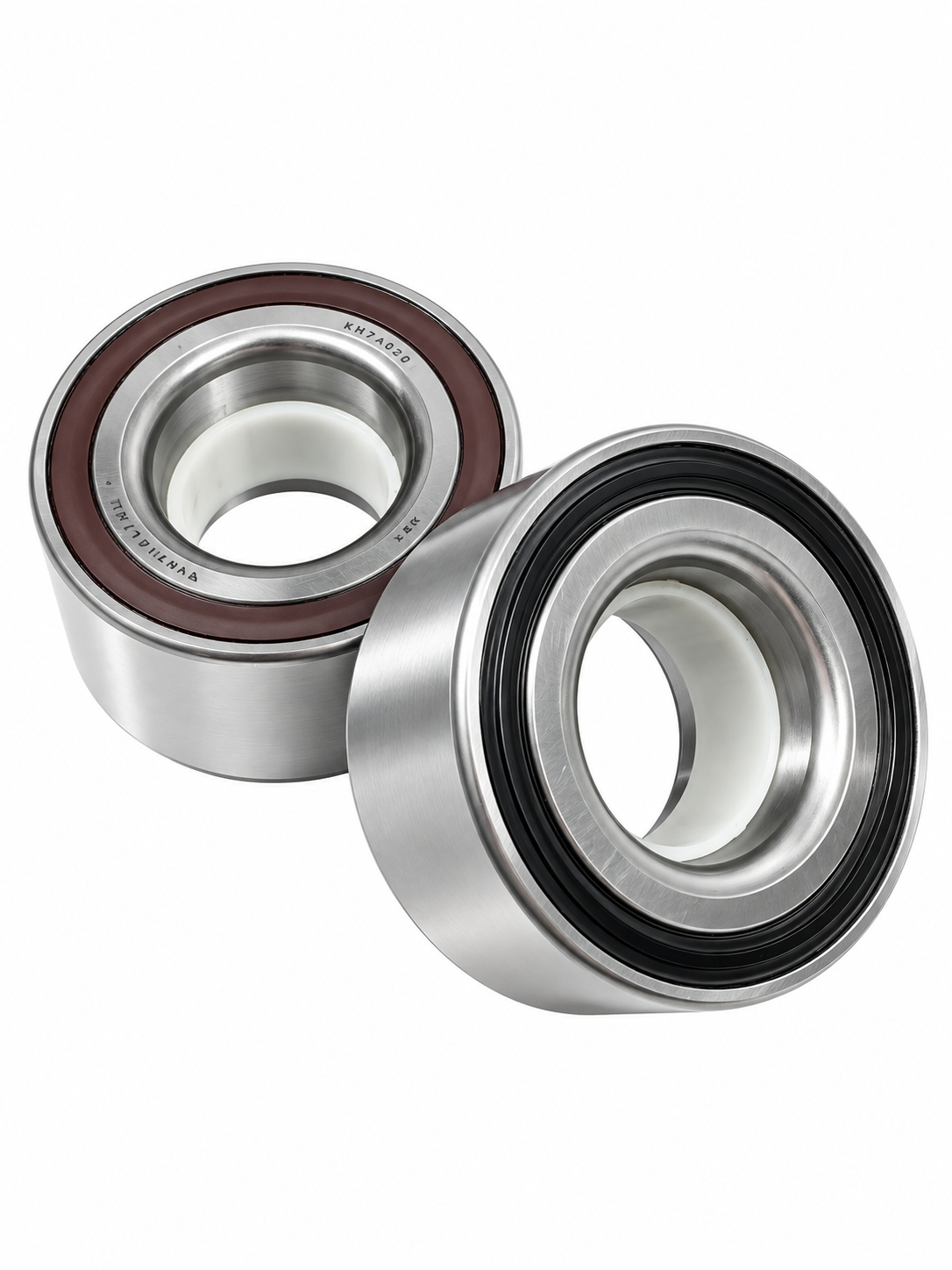 Imanada GUN126L/GUN126R/2WD 2.4L GUN125L/GUN125R Fortunner 15