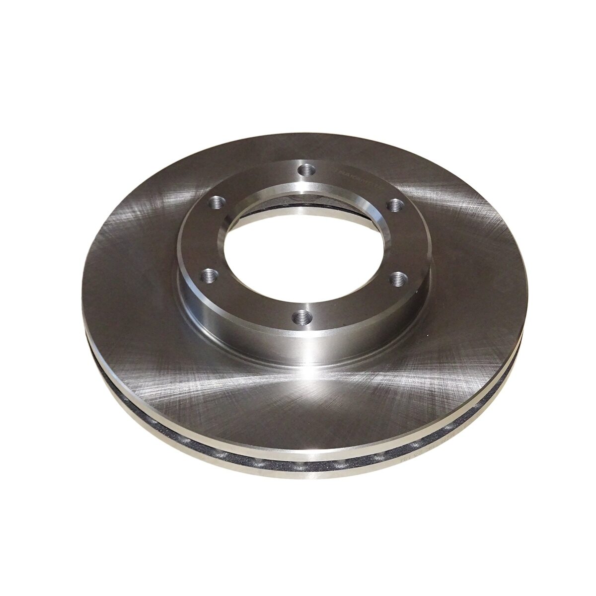 Disco de freno Toyota Dyna 1995-2007 Dyna 150 1986-2001