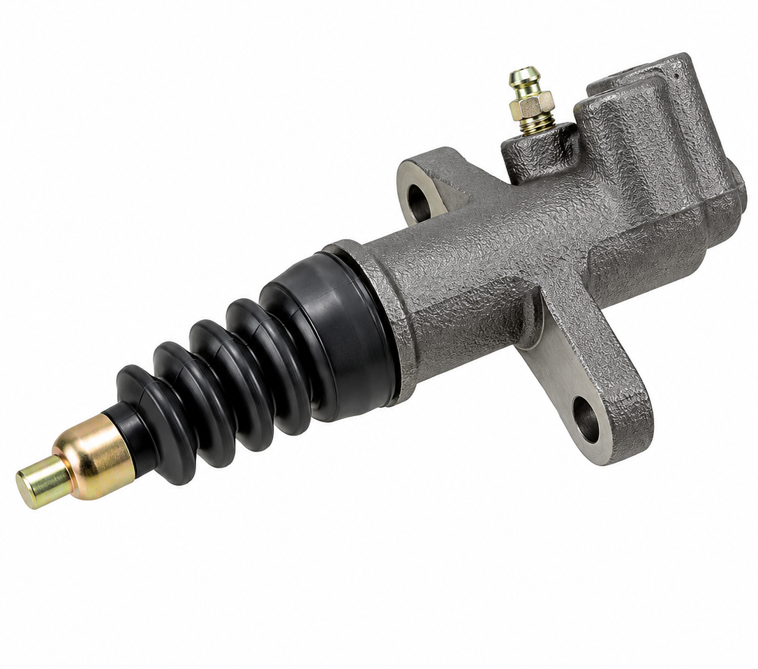 Bomba auxiliar de clutch para Isuzu Kb Diesel y Trooper