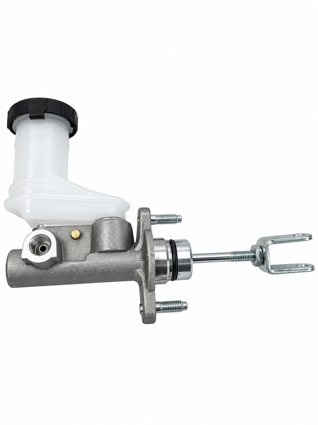 Bomba maestra de clutch para Isuzu Dmax