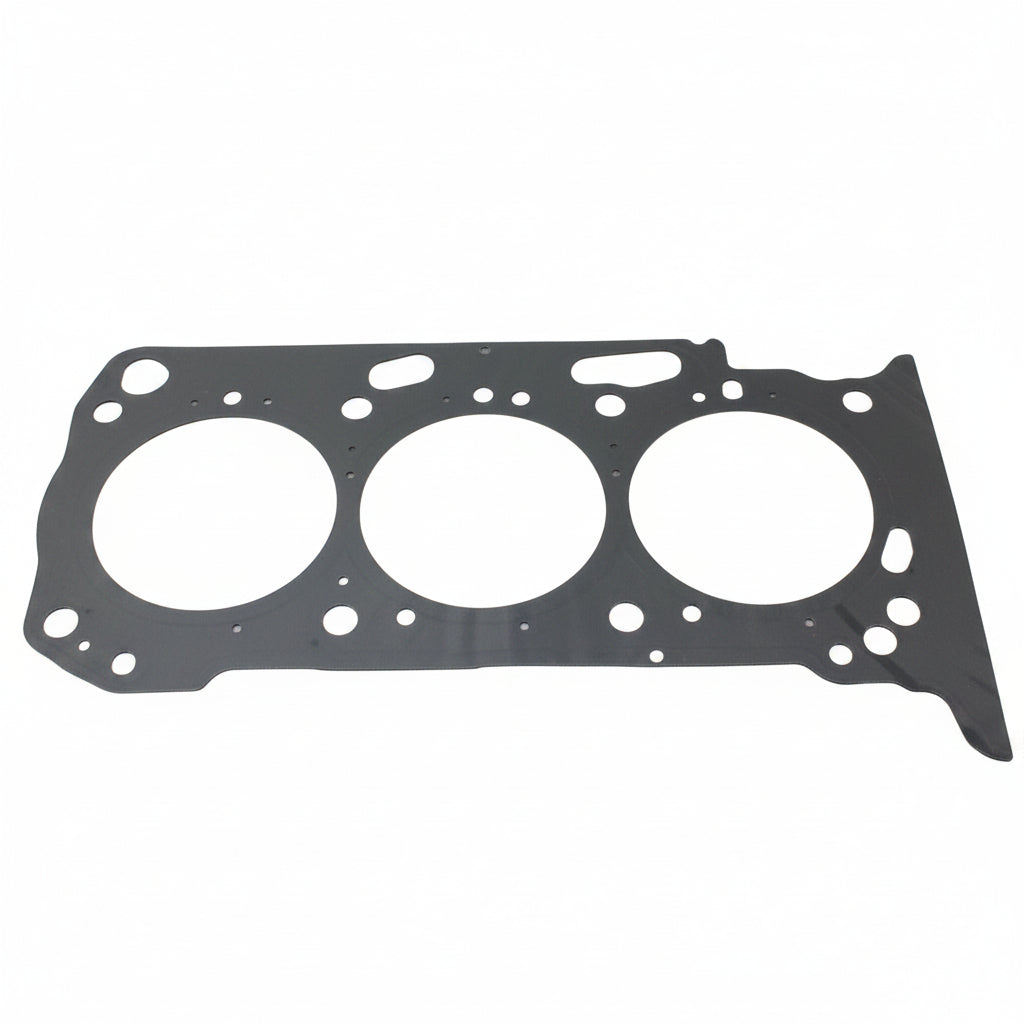 Empaque de culata Toyota 2GR 2015- Asbesto