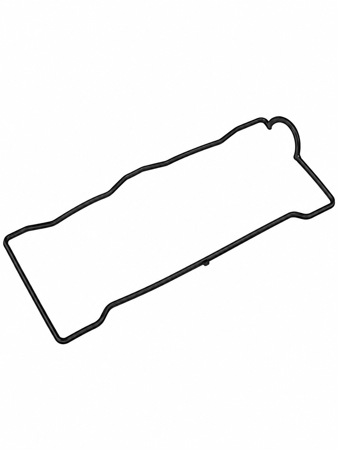 Empaque Tap válvulas para Toyota Tercel 5E-FE 99