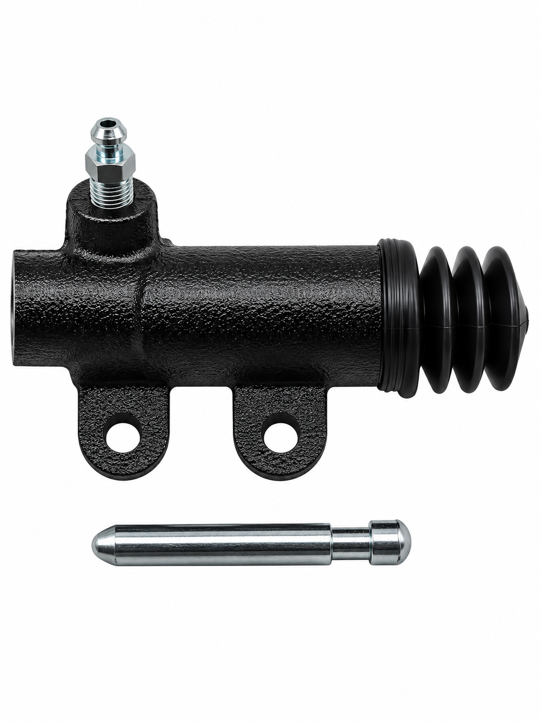 Kit de bomba auxiliar de clutch para Toyota 13/16