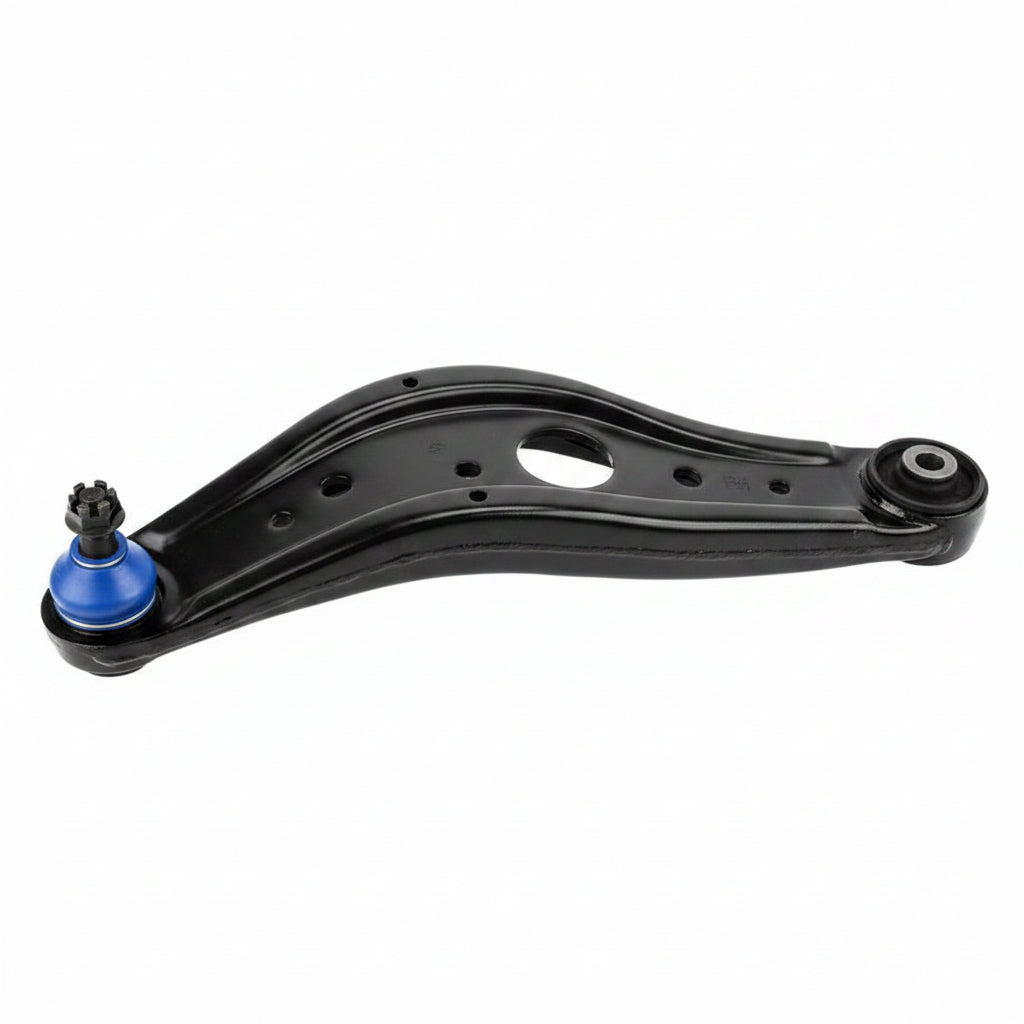 Tijera suspensión Toyota Yaris 2004-2005 inferior delantera izquierda