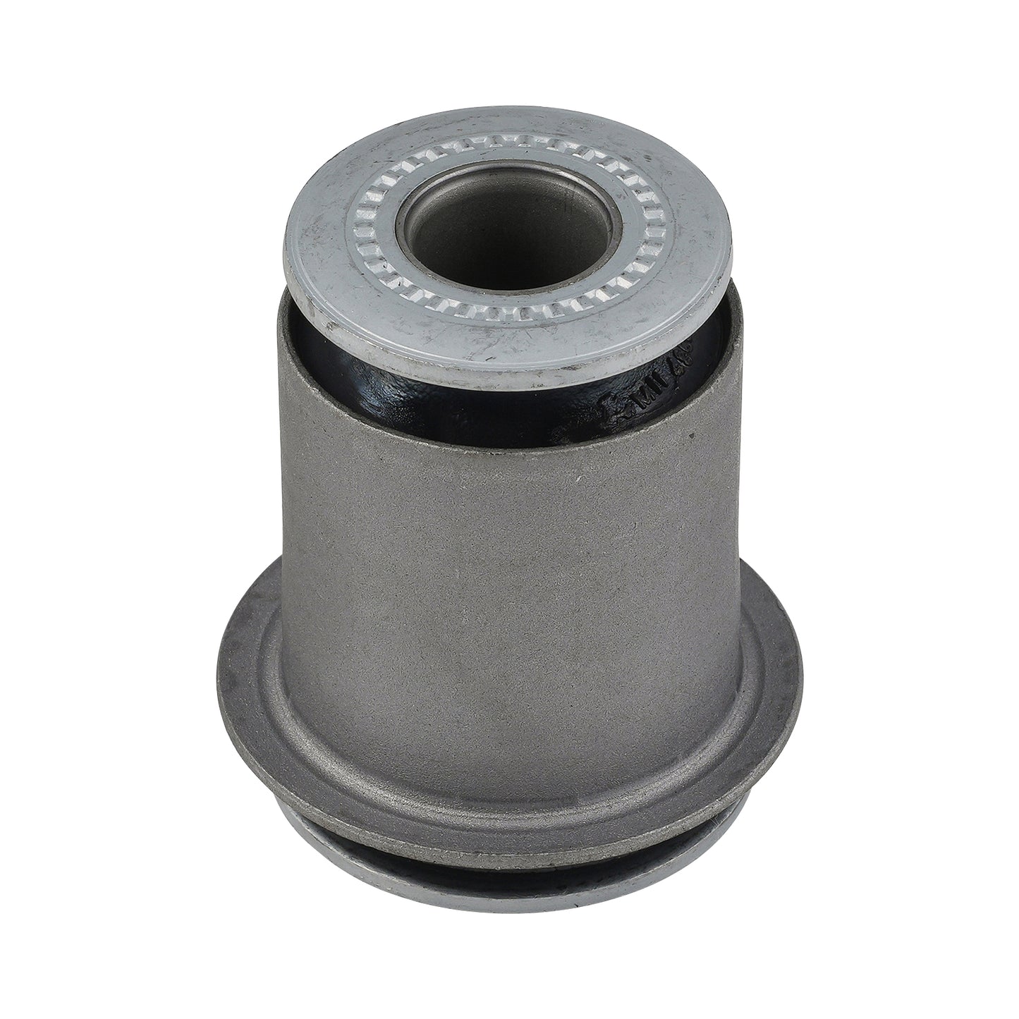 Buje Tijera Inf Toyota Tacoma 4RUNNER