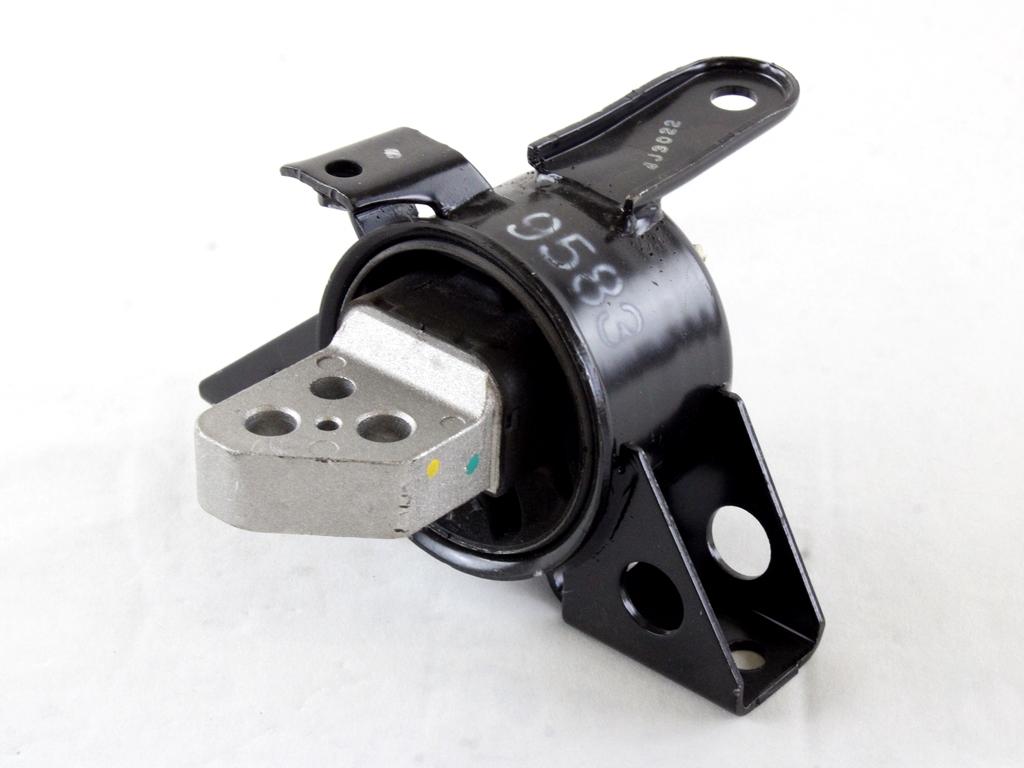 Soporte Motor Chevrolet Spark 2013-2015 RH