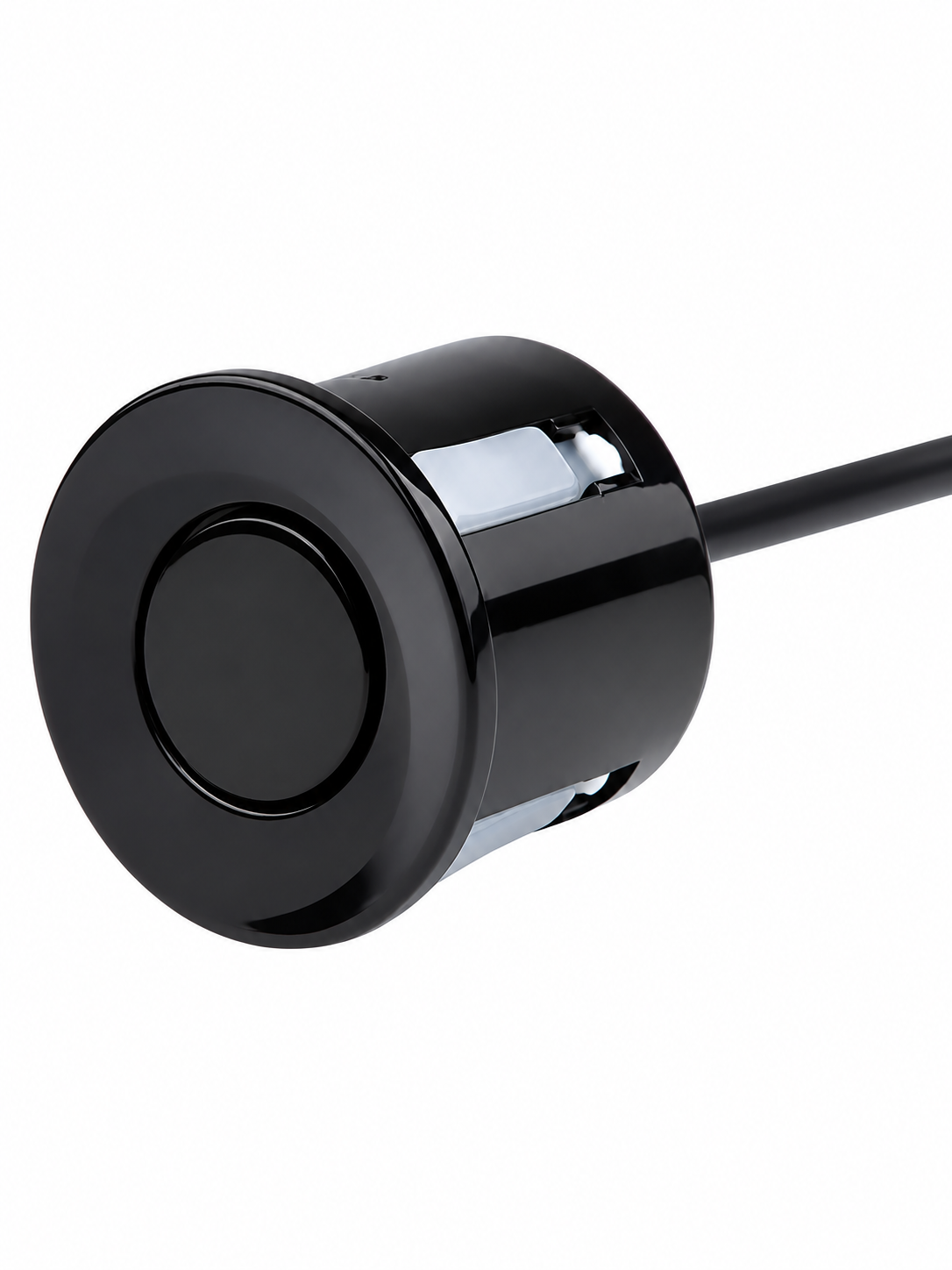 Sensor Reversa