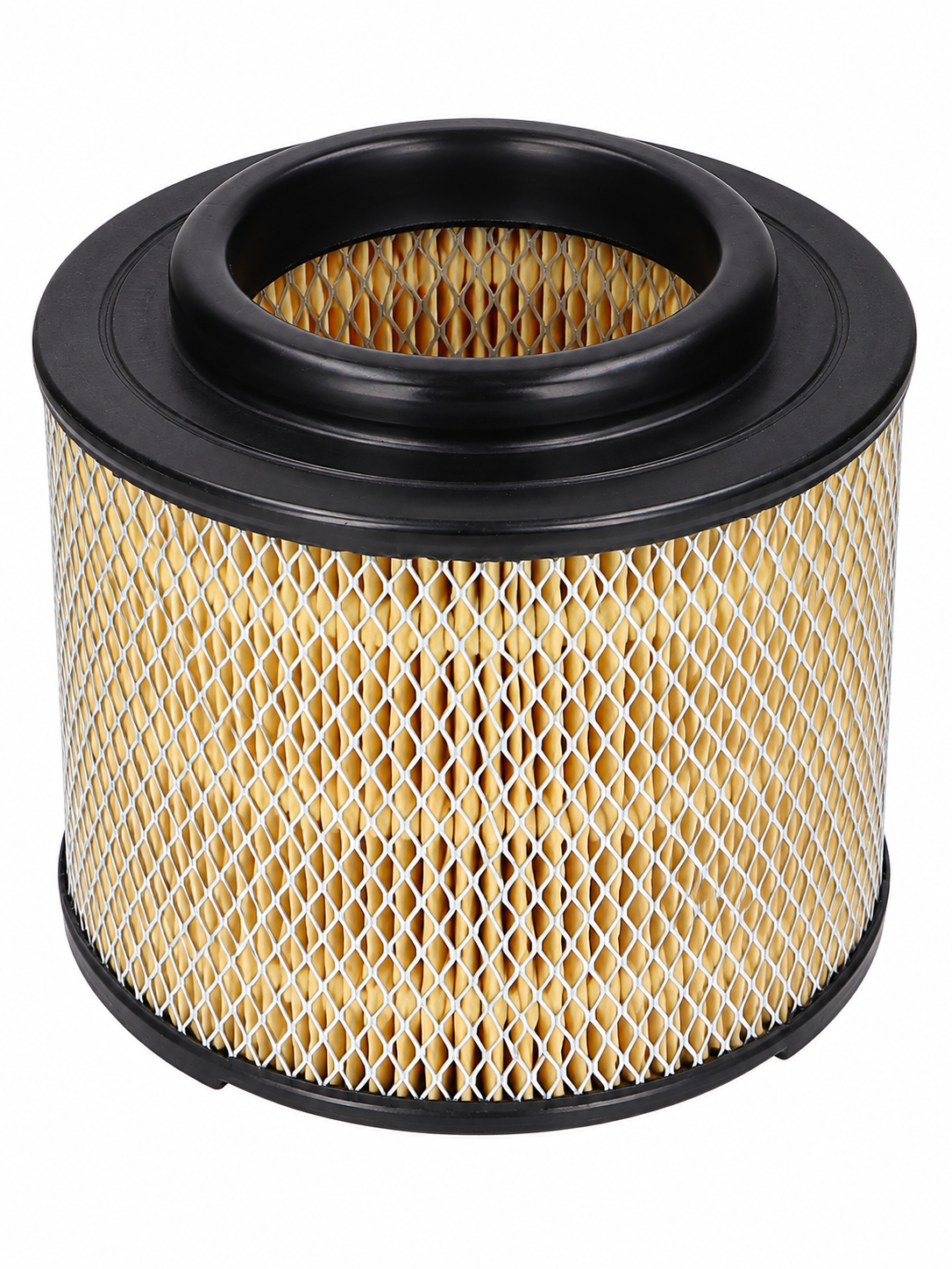 Filtro de aire para Toyota Hilux Vigo 3.0