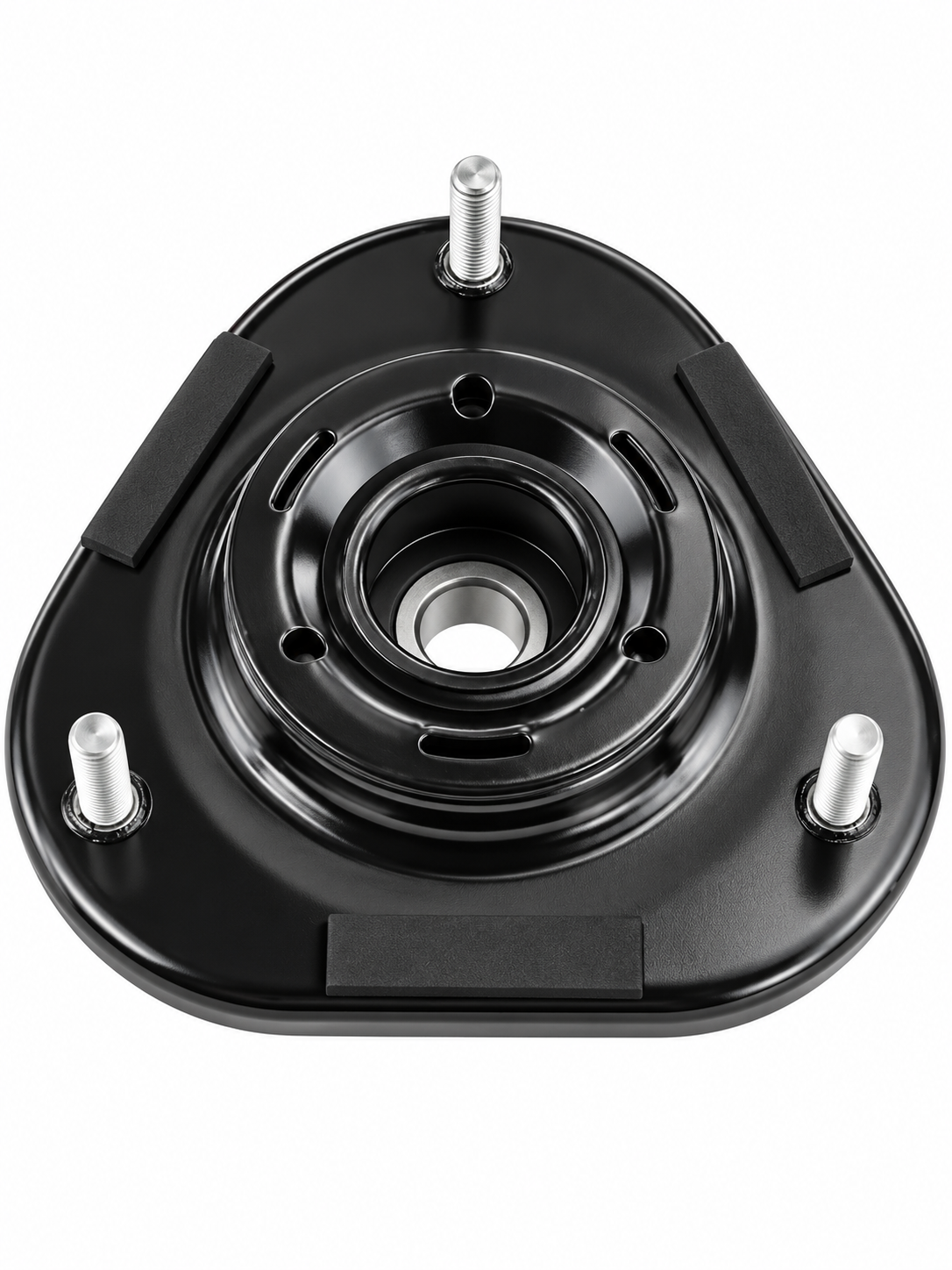 Soporte Amortiguador para Toyota Corolla 02-08