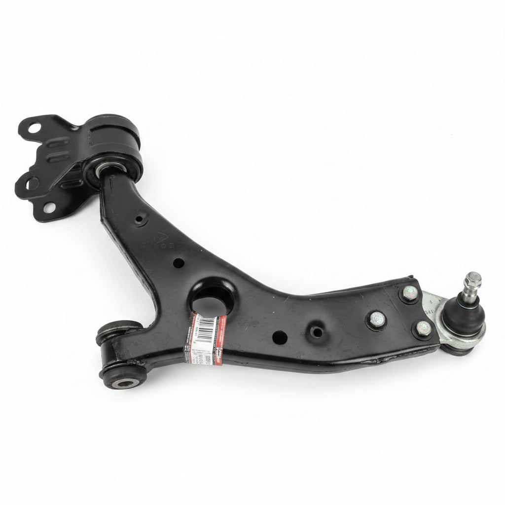 Rótula Inferior RH Ford Escape/Focus 2013 a 2019 (DAICHI)