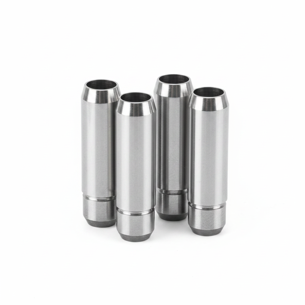 Guías Válvulas Isuzu 4JB1 4JA1 4KA1 4HF1 4JH1 C223