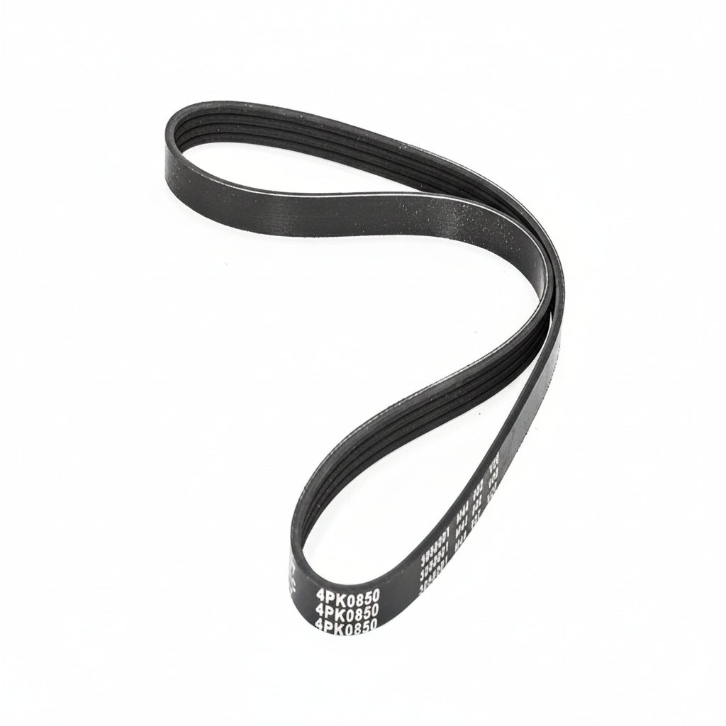 Banda canalada Toyota COROLLA 4AFE-7AFE/ACCENT
