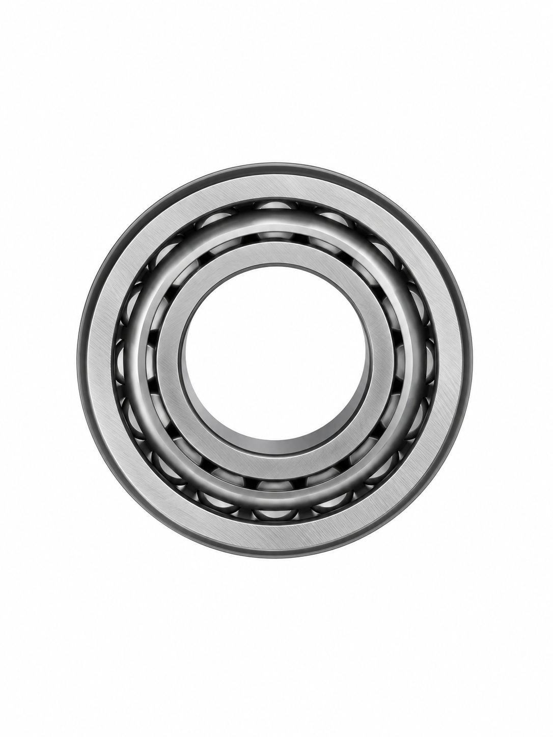 Balinera de rueda delantera para Toyota Corolla 3K 2T