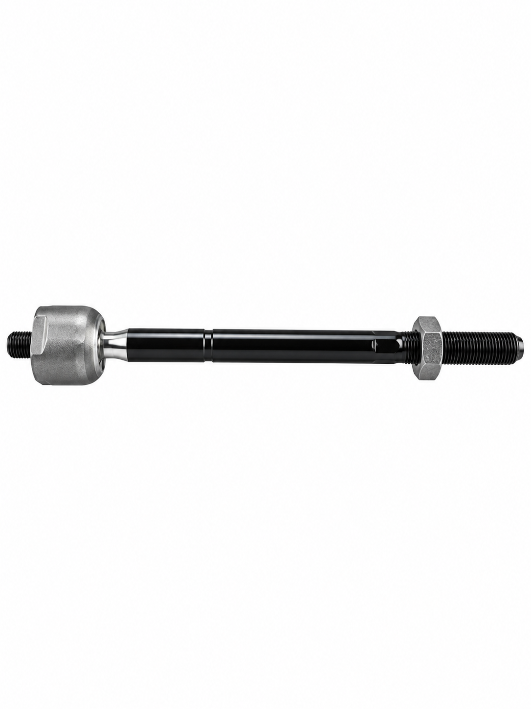 Muñequín para Toyota Hiace 89-94