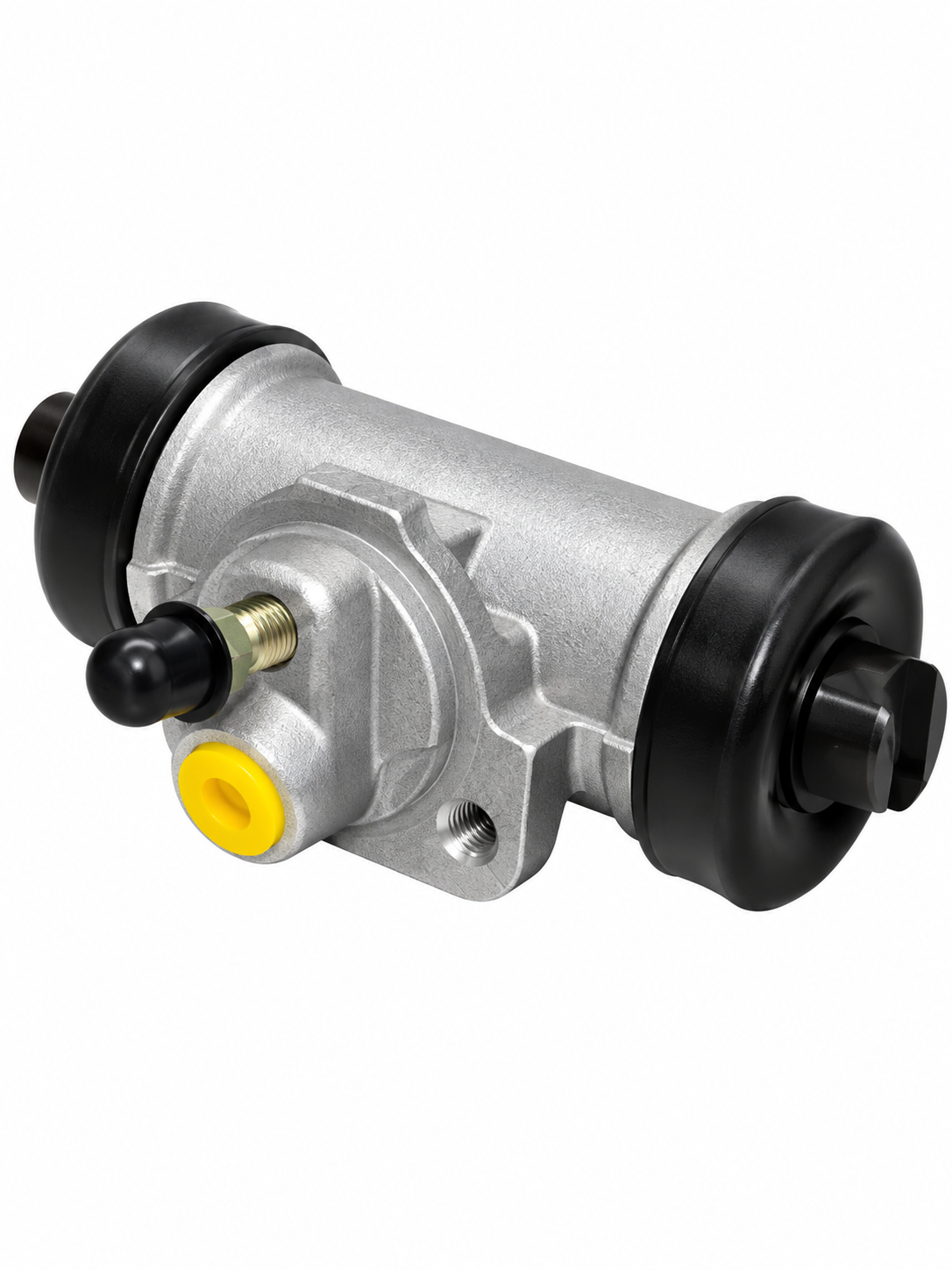 Bomba de freno de rueda trasera para Nissan TD42