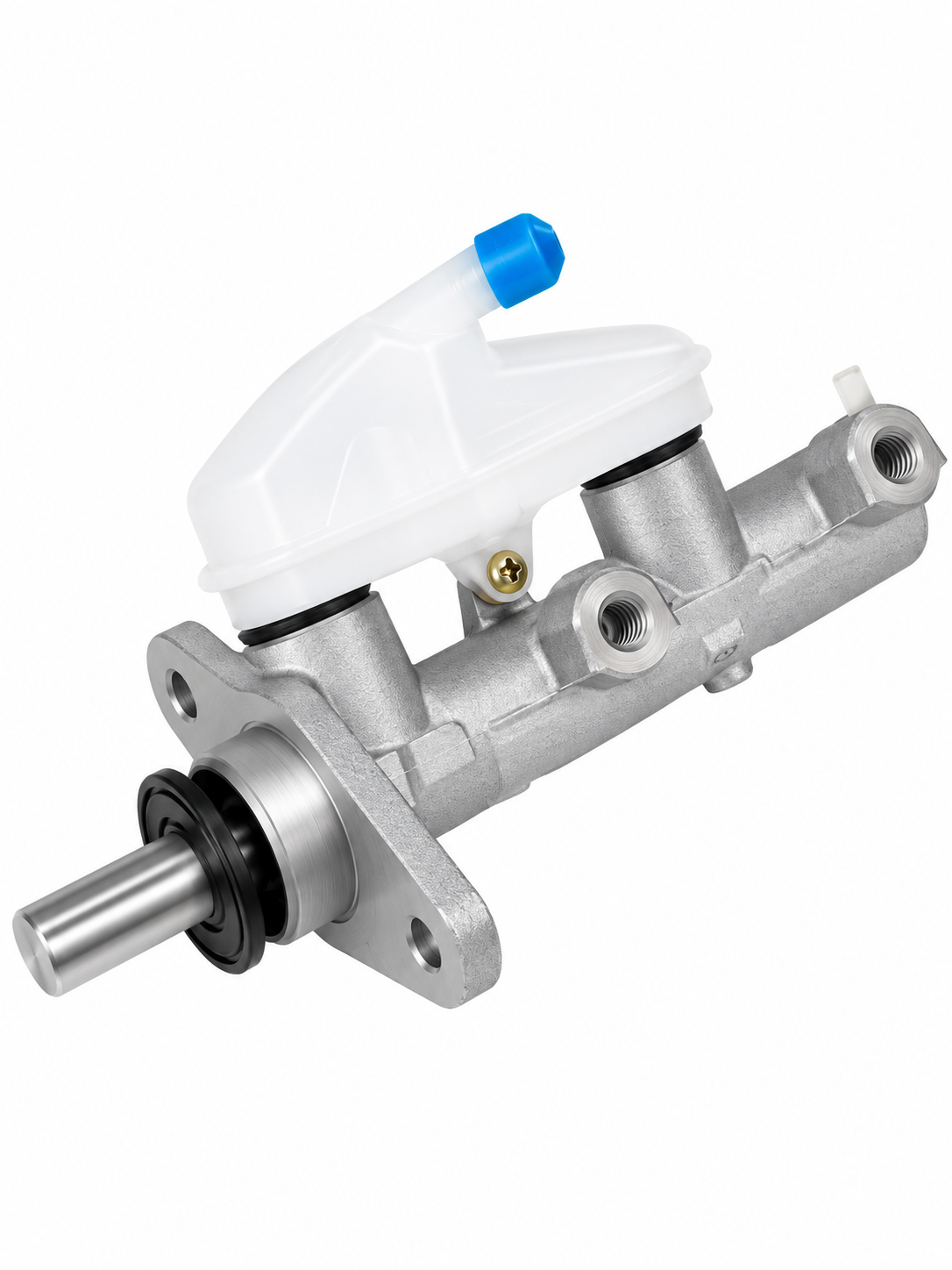Bomba maestra de freno para Honda CR-V K24/06- 11MFITIN