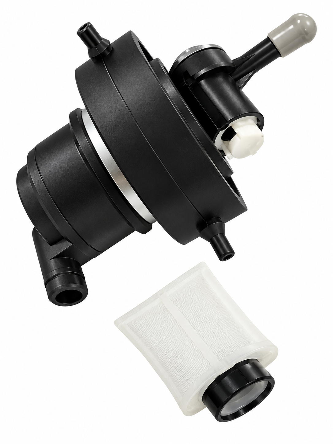 Bomba Gas Sumergible para Nissan Universal
