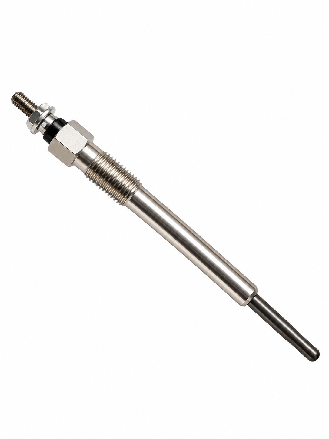 Calentador para Hino H06 C H07 W04