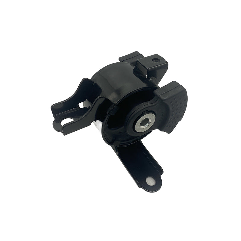 Soporte De Caja Honda FIT 07