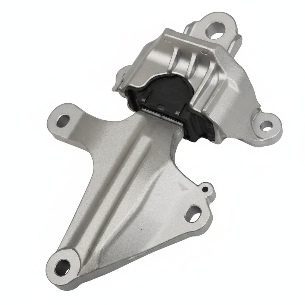 Soporte de transmisión Honda Civic 2016-2021