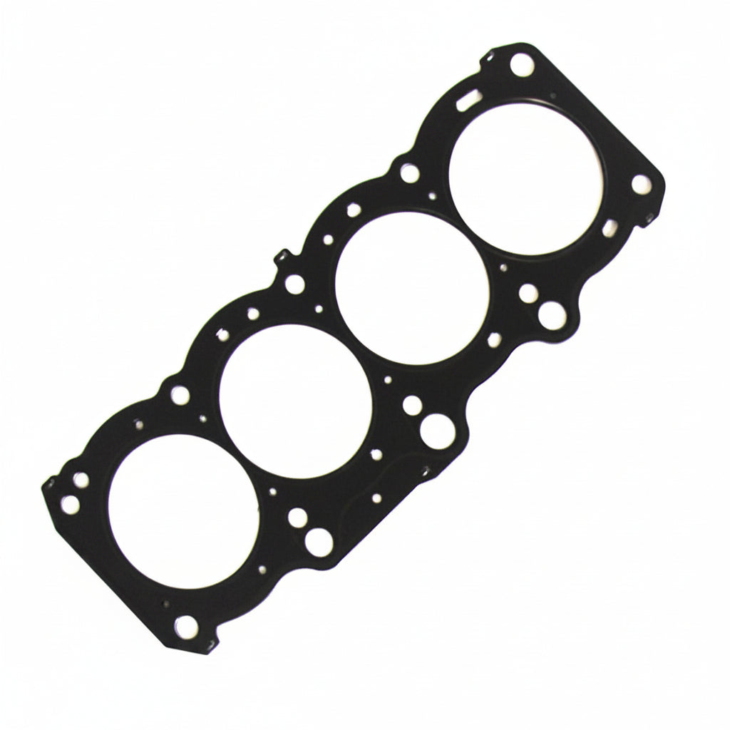 Empaque de culata Toyota RAV-4 97 Ssfe
