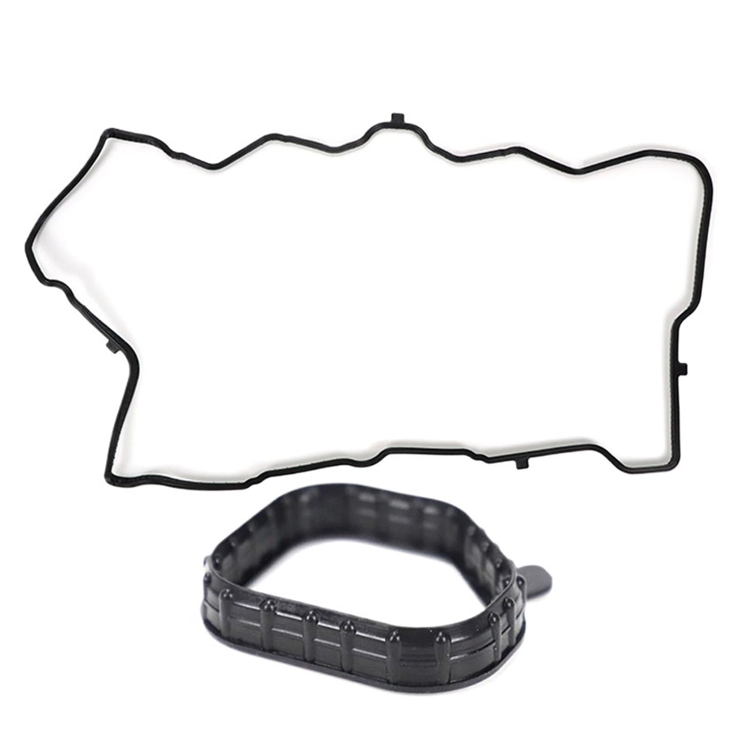 Empaque de tapadera Honda CR-V 2015-2019 2.4l, / accord 3.5L V6 Set