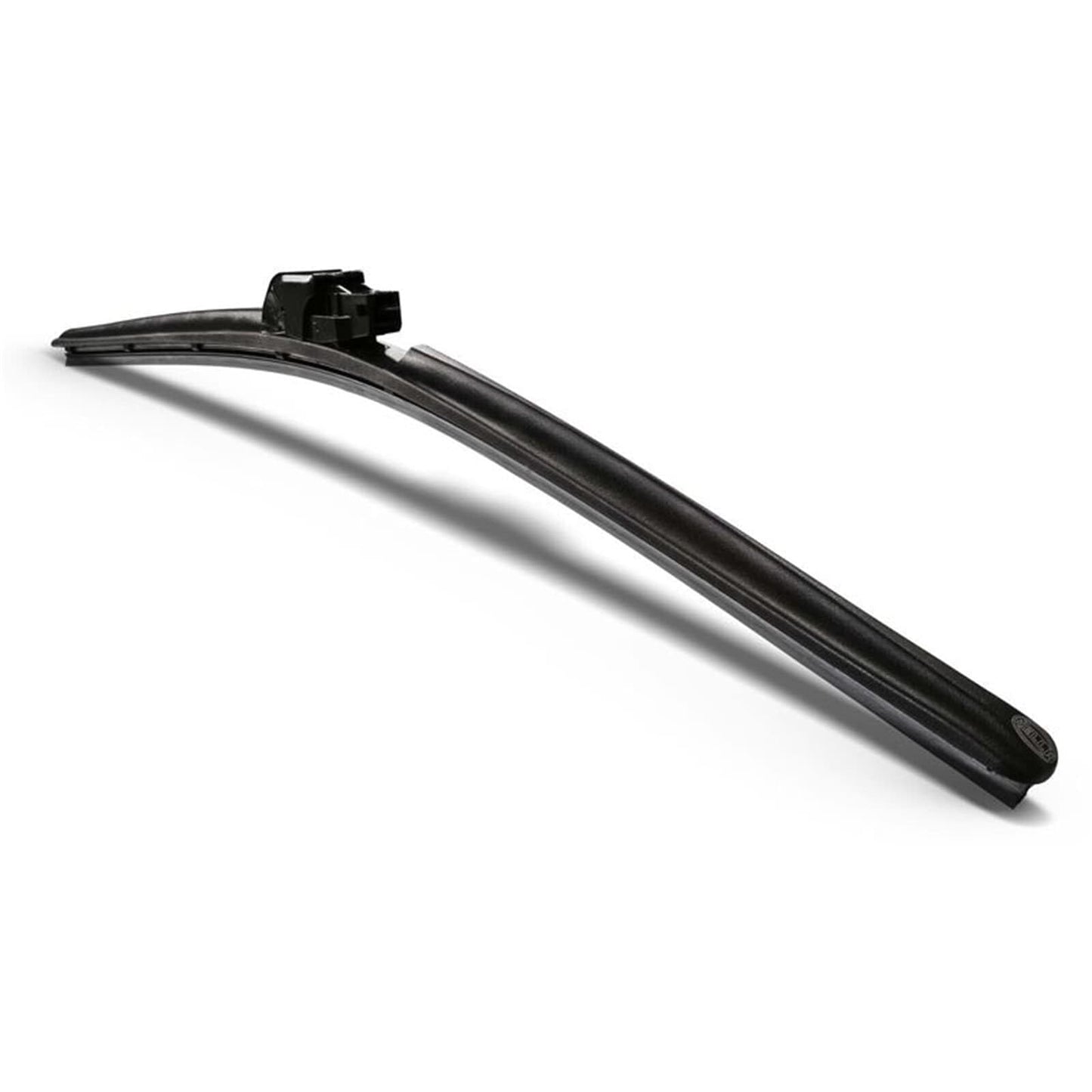 Parabrisas CLEANTECH 19" 1PC
