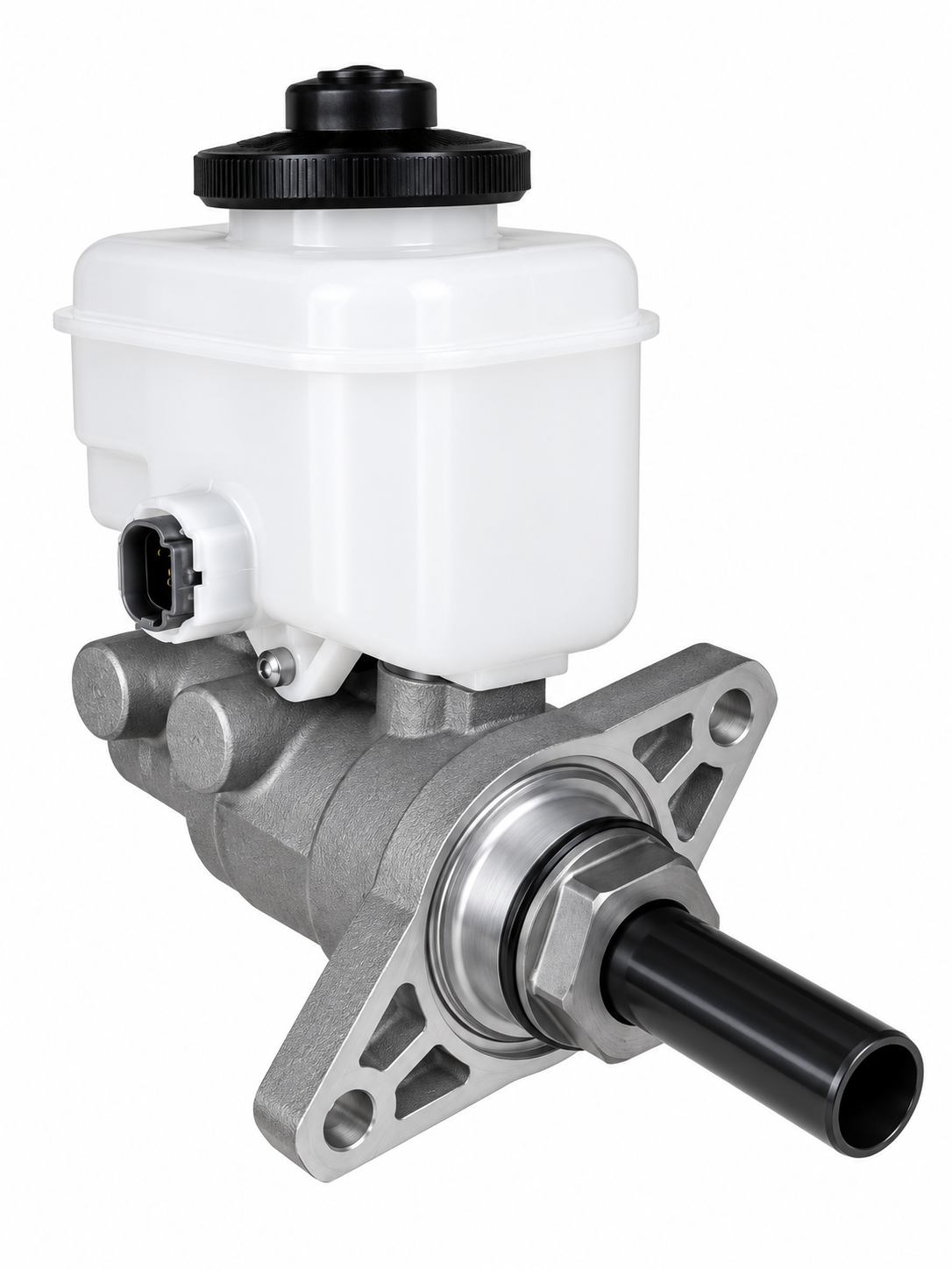 Bomba maestra de freno para Toyota Tacoma 2005-2009/Mecanico