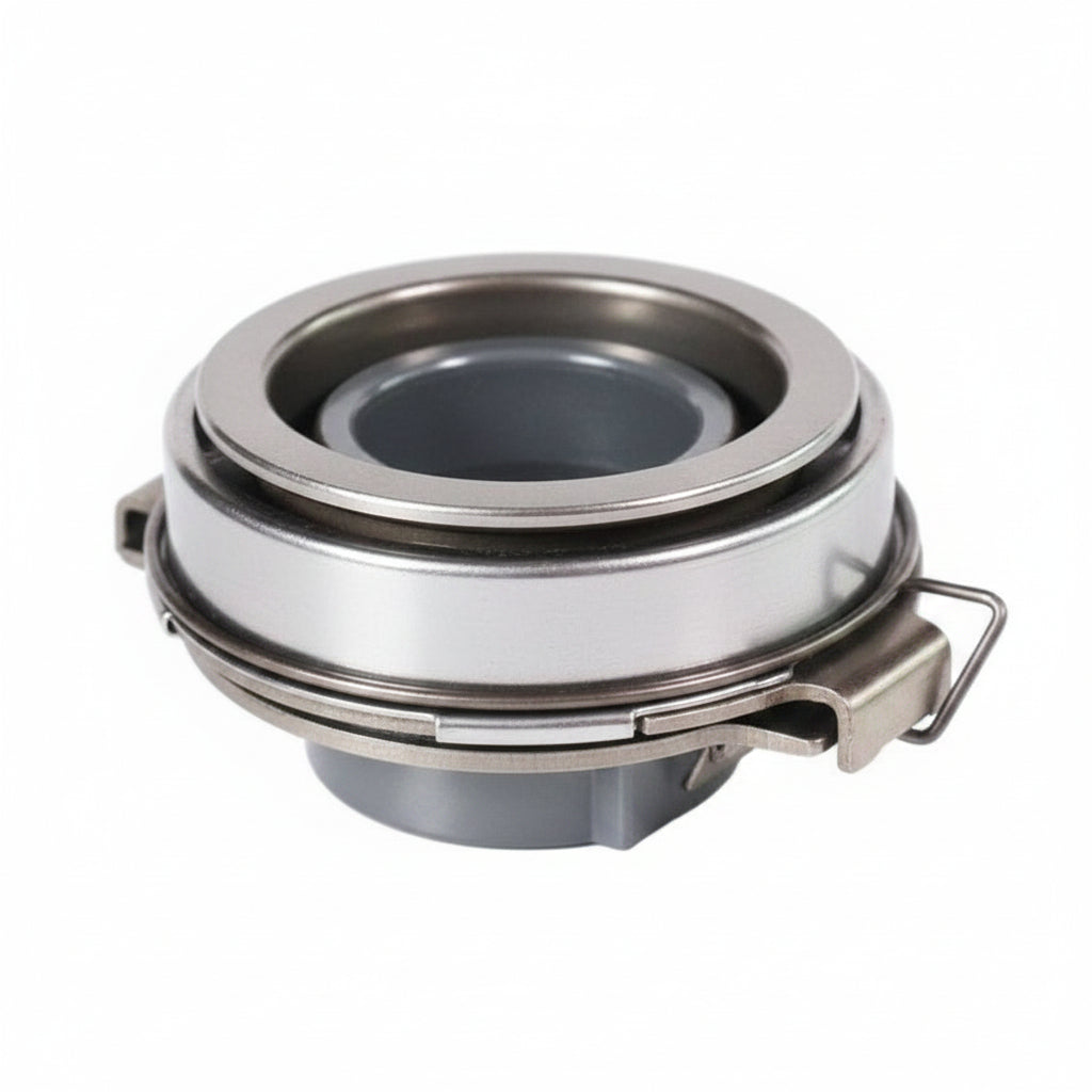 Balinera de clutch Toyota COASTER