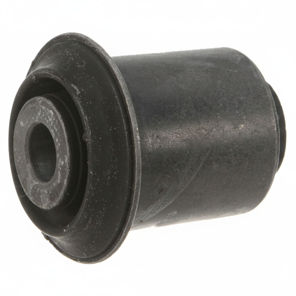 Buje de Suspensión TIJERA Delantero Honda CIVIC/CR-V 2001-2005