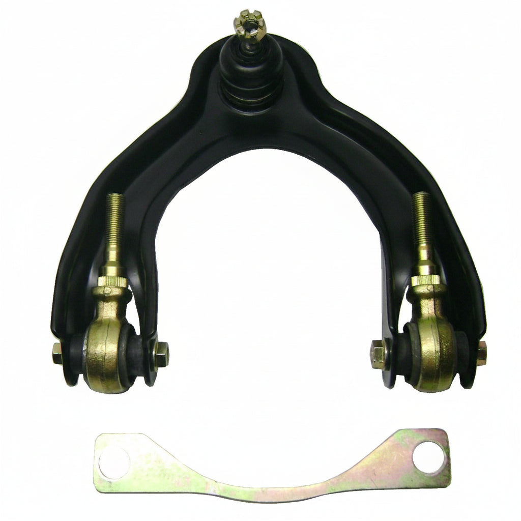 Tijera suspensión Honda Civic 1987-1991 superior delantera derecha