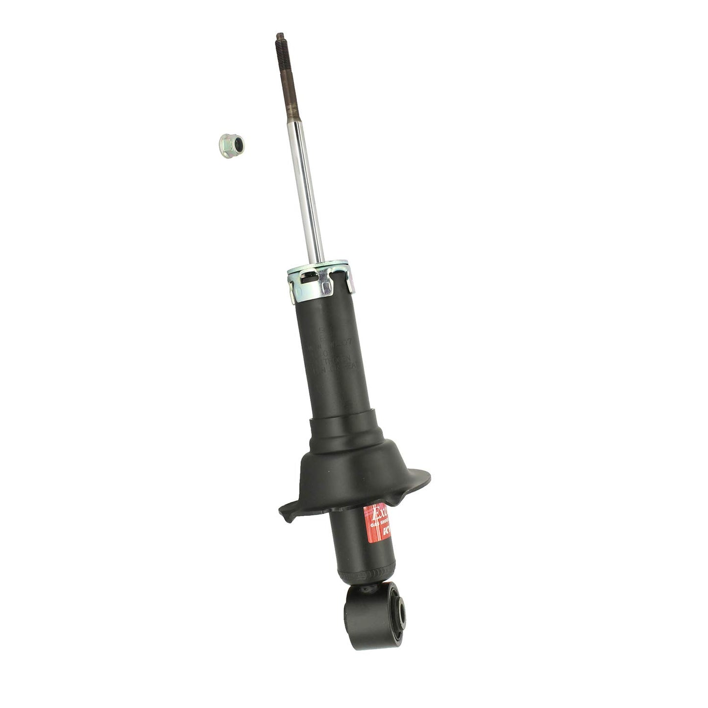Amortiguador Trasero Honda CRV Derecho Izquierdo 2007-