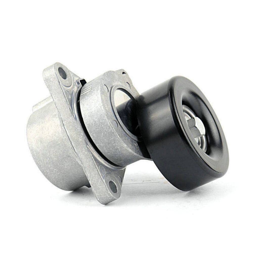 Brazo Tensor Nissan PATHFINDER VK56DE 2007-2012/ARMADA 2004-2015