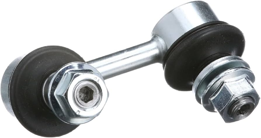 Barra Estabilizadora Delantero Toyota TACOMA 4X4 Derecho