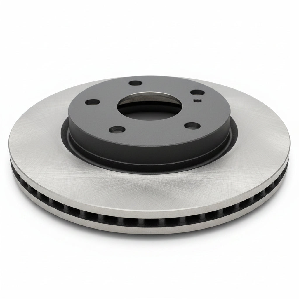 Disco de freno Toyota Rav4 2004 en adelante Diametro 275 mm Lexus HS250 2010 en adelante Scion XB 2008 en adelante