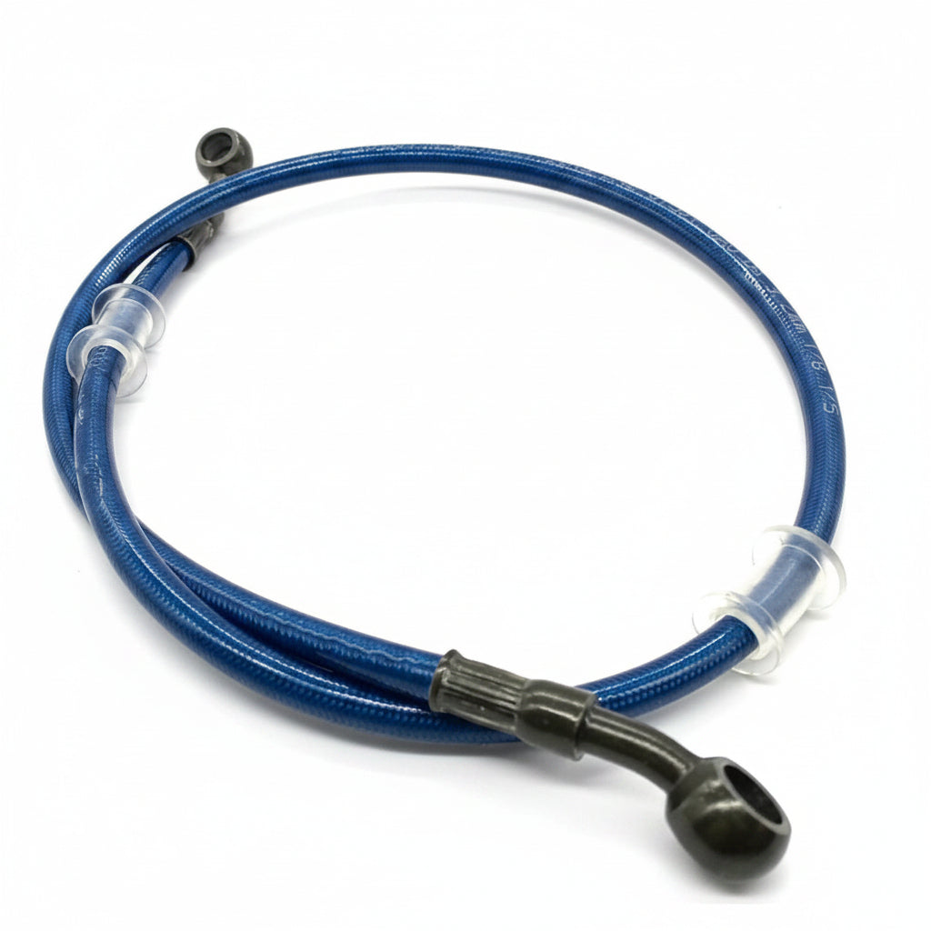 Tubería FRENO Universal 40CM