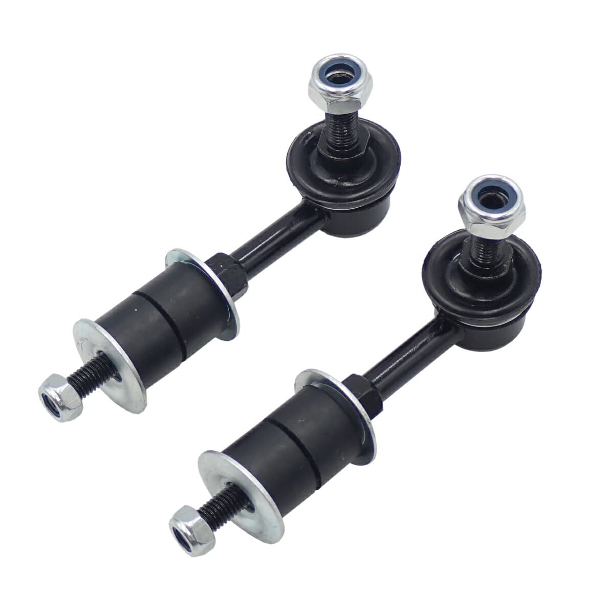Barra Estabilizadora Delantero Suzuki CARRY Derecho Izquierdo 2005-2008