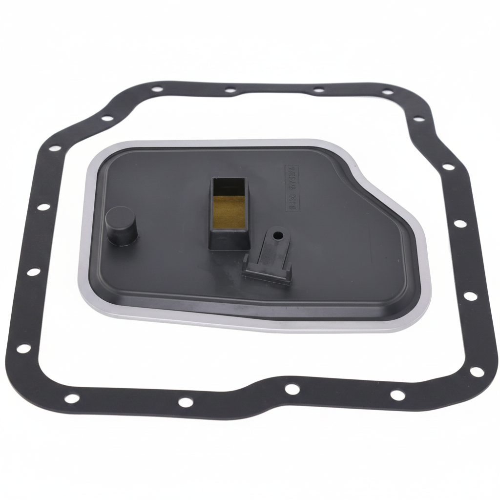 Filtro de caja automática Mazda 6 2002-2008 / FOCUS 1999-2007