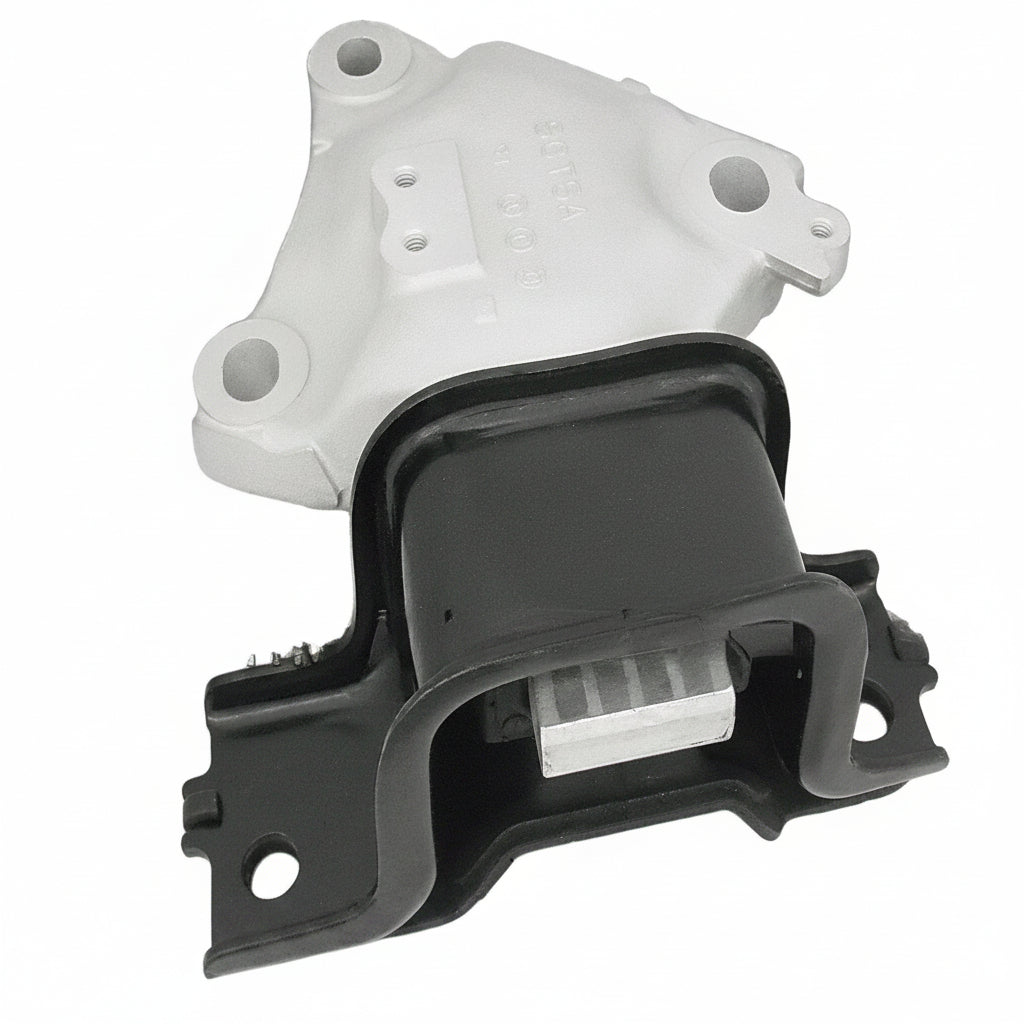 Soporte de transmisión Honda Fit 2013