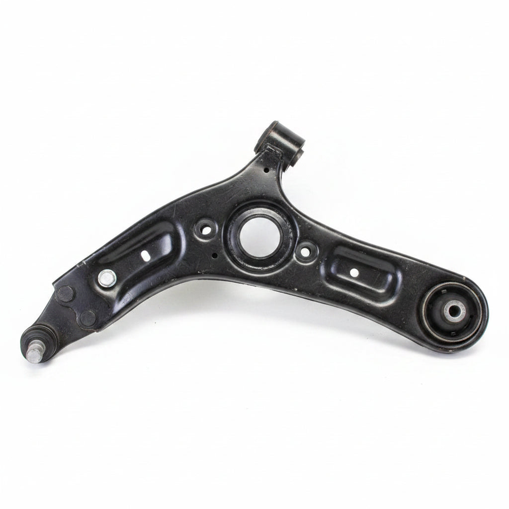 Tijera suspensión Hyundai I10 2014-2018 inferior delantera izquierda