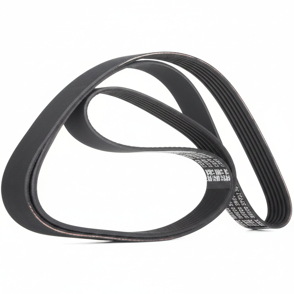 Banda canalada PATHFINDER 3.3 V6 02