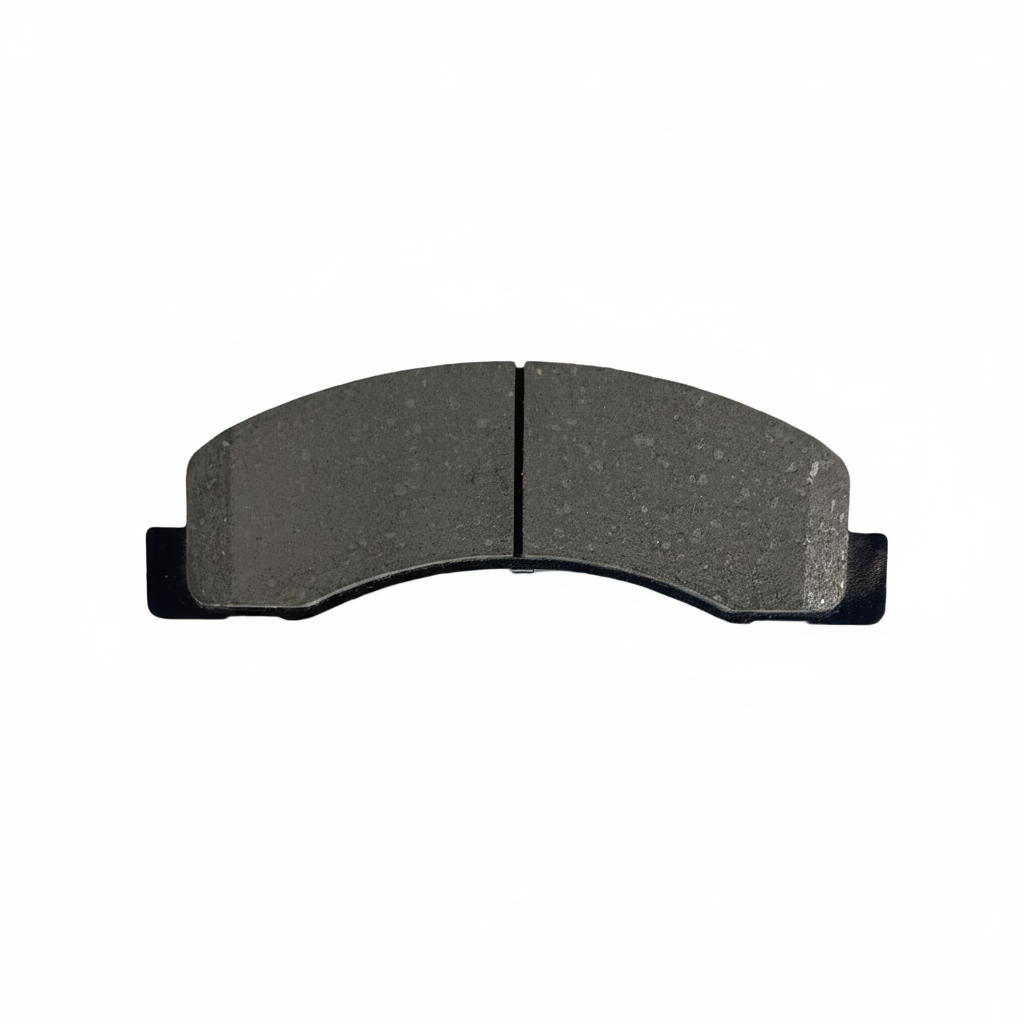 Pastillas de freno Ford Excursion 2000-2005 F250 1999-2004 F350 1999-2004 Trasera