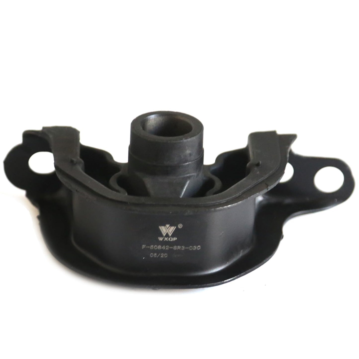 Soporte de motor Honda Civic 1990-2000 Izquierdo