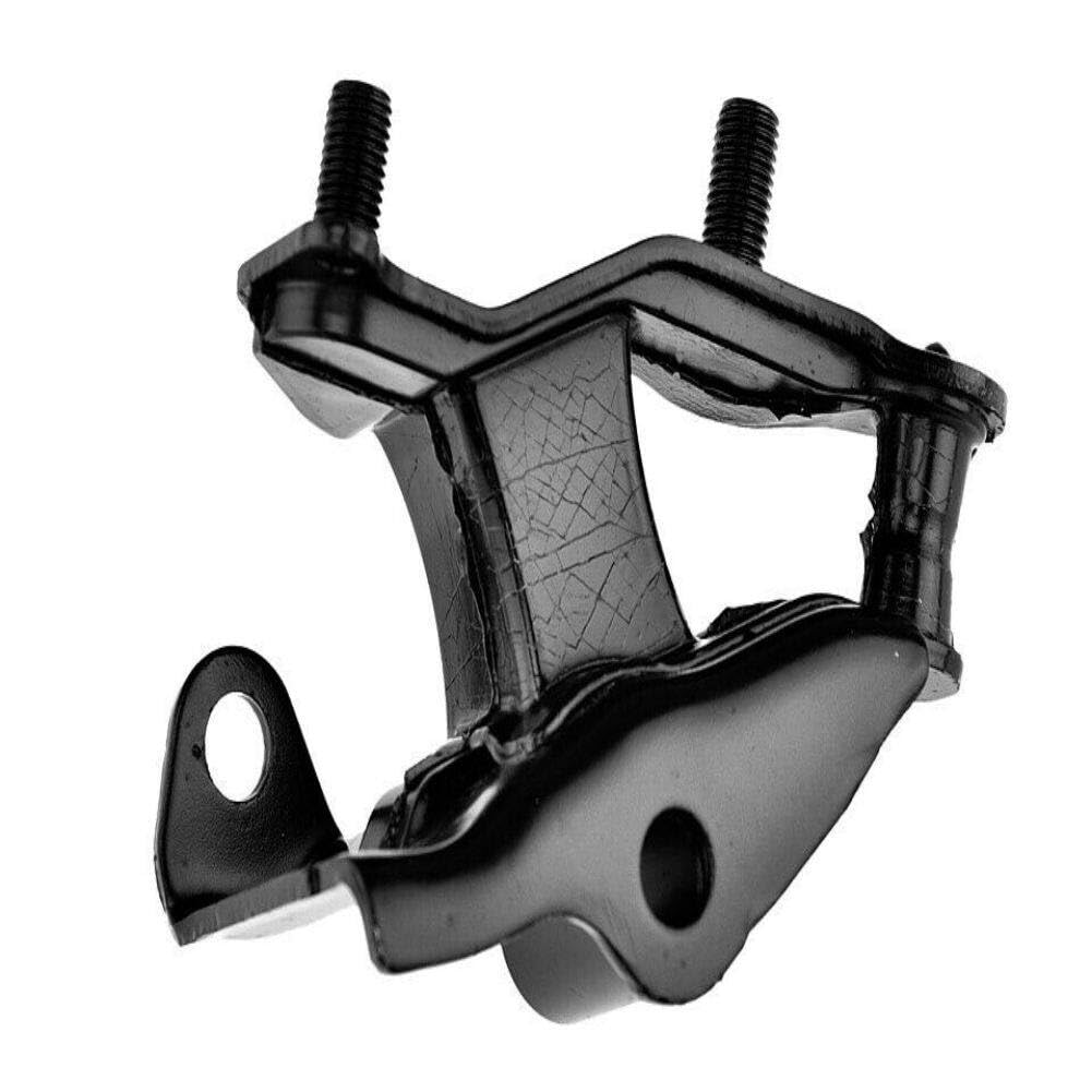 Soporte De Caja Honda ACCORD 2003-2007