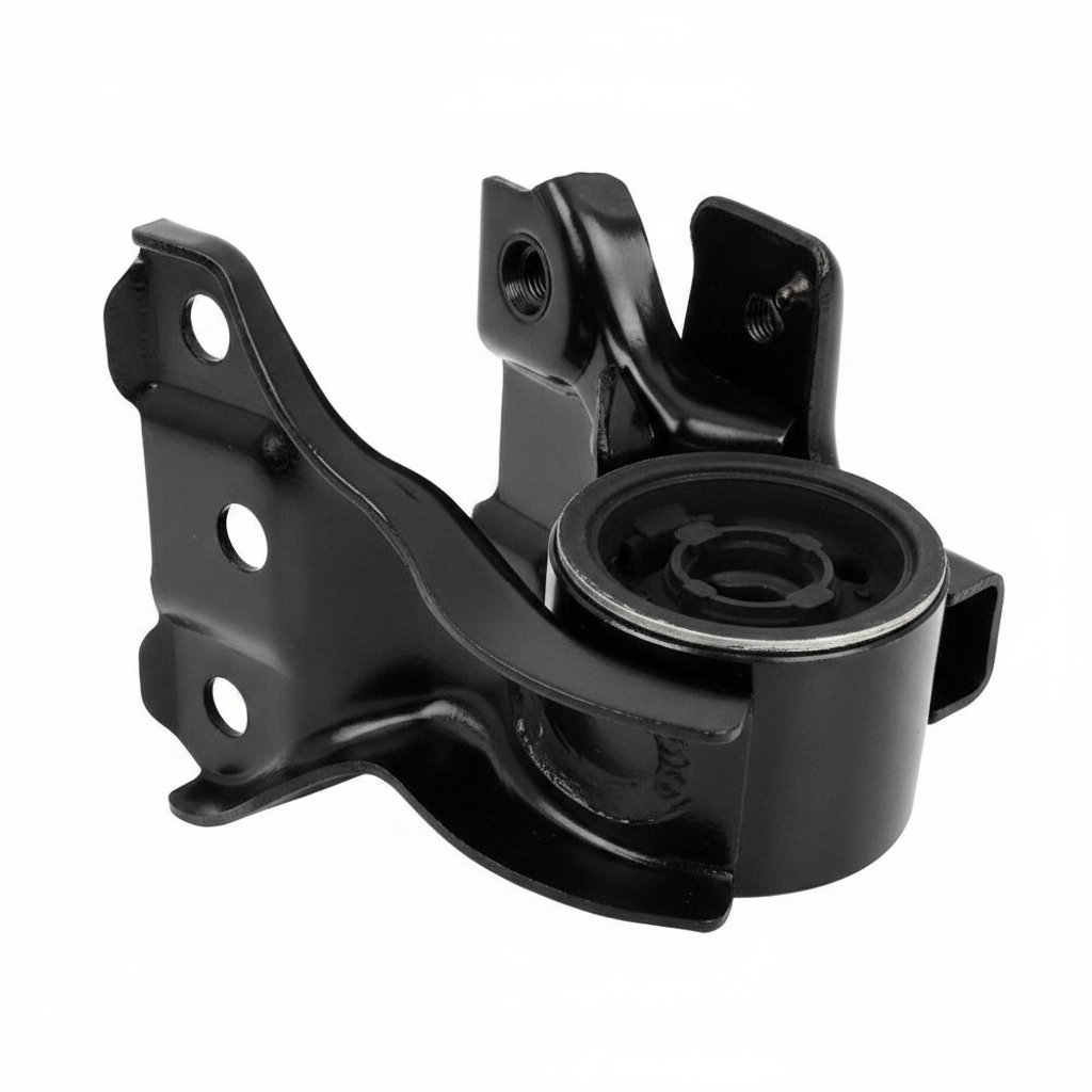 Buje de Suspensión TIJERA Trasero Honda CR-V Derecho 2007-2011