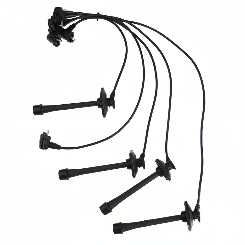 Cables Bujia Toyota RAV4 3S