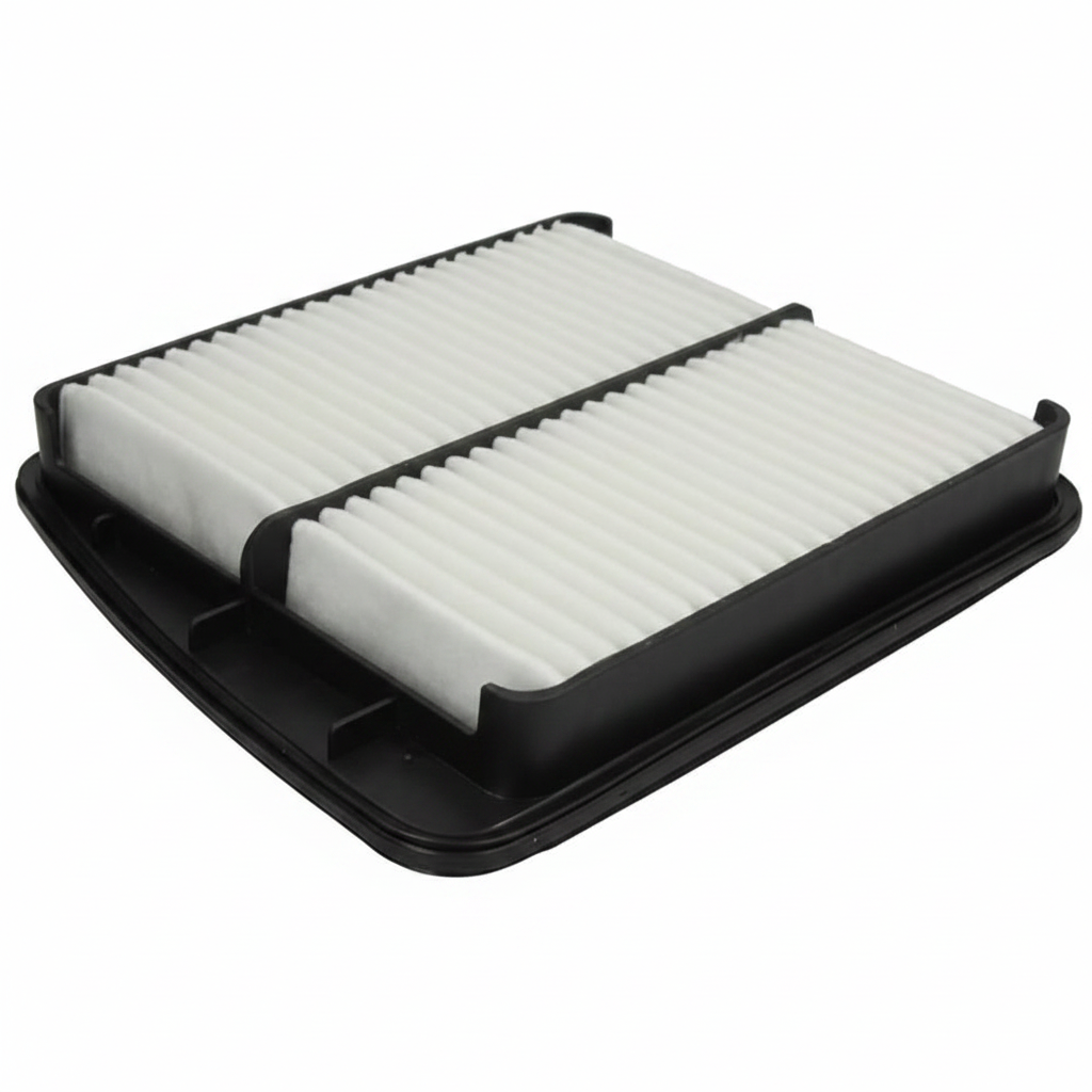 Filtro de Aire SUZUKI GRAND VITARA V62.7 03