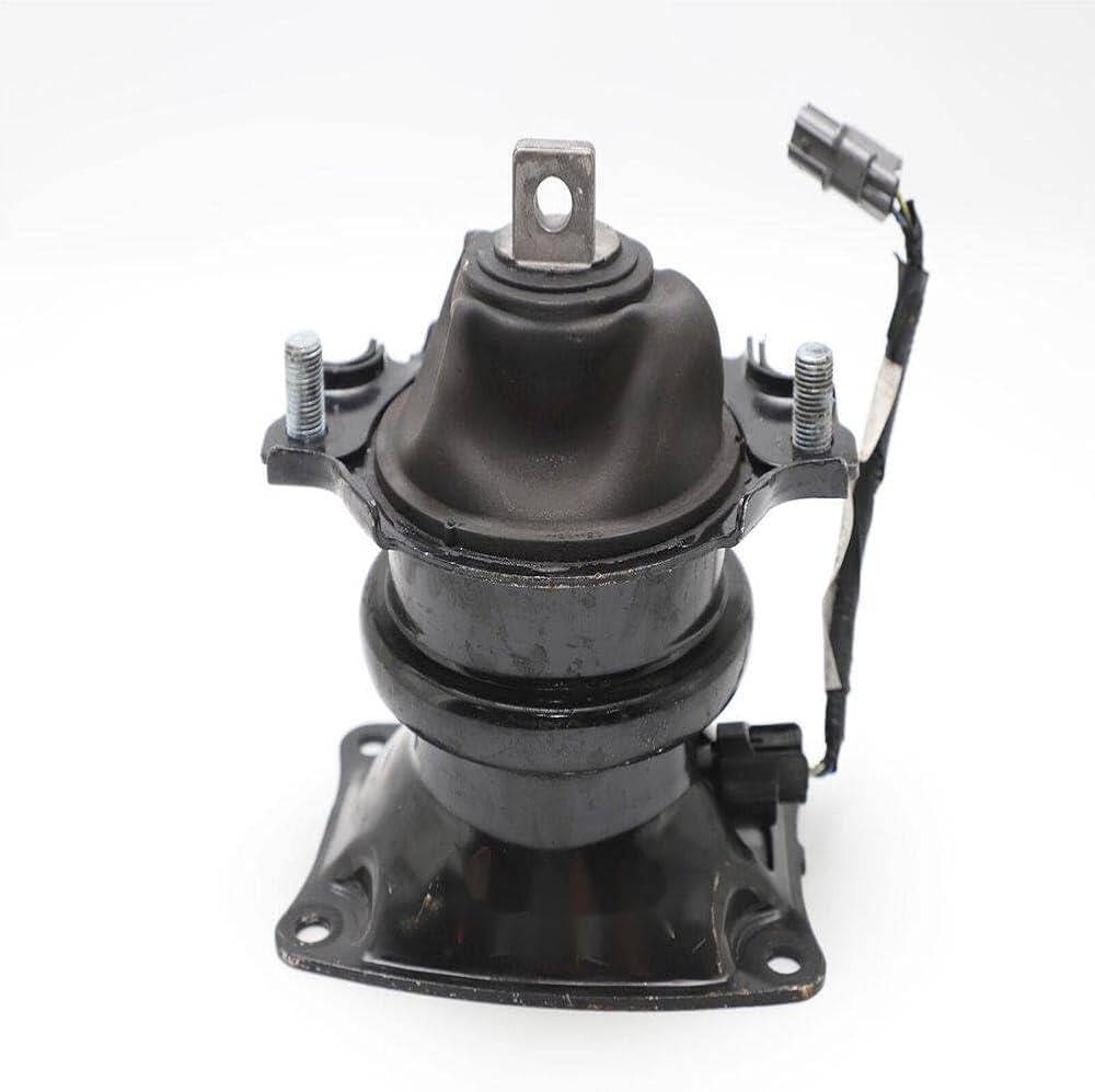 Soporte de motor Honda Accord 2008-2012 Frontal